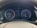 2019 Hyundai Elantra Preferred+Camera+Apple Play+7000 KMs+ACCIDENT FREE Photo87