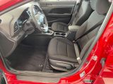 2019 Hyundai Elantra Preferred+Camera+Apple Play+7000 KMs+ACCIDENT FREE Photo89