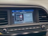 2019 Hyundai Elantra Preferred+Camera+Apple Play+7000 KMs+ACCIDENT FREE Photo105