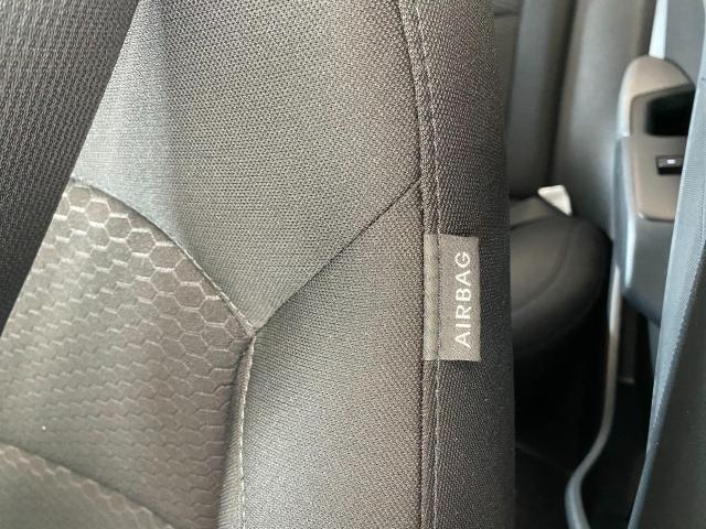 2019 Hyundai Elantra Preferred+Camera+Apple Play+7000 KMs+ACCIDENT FREE Photo43
