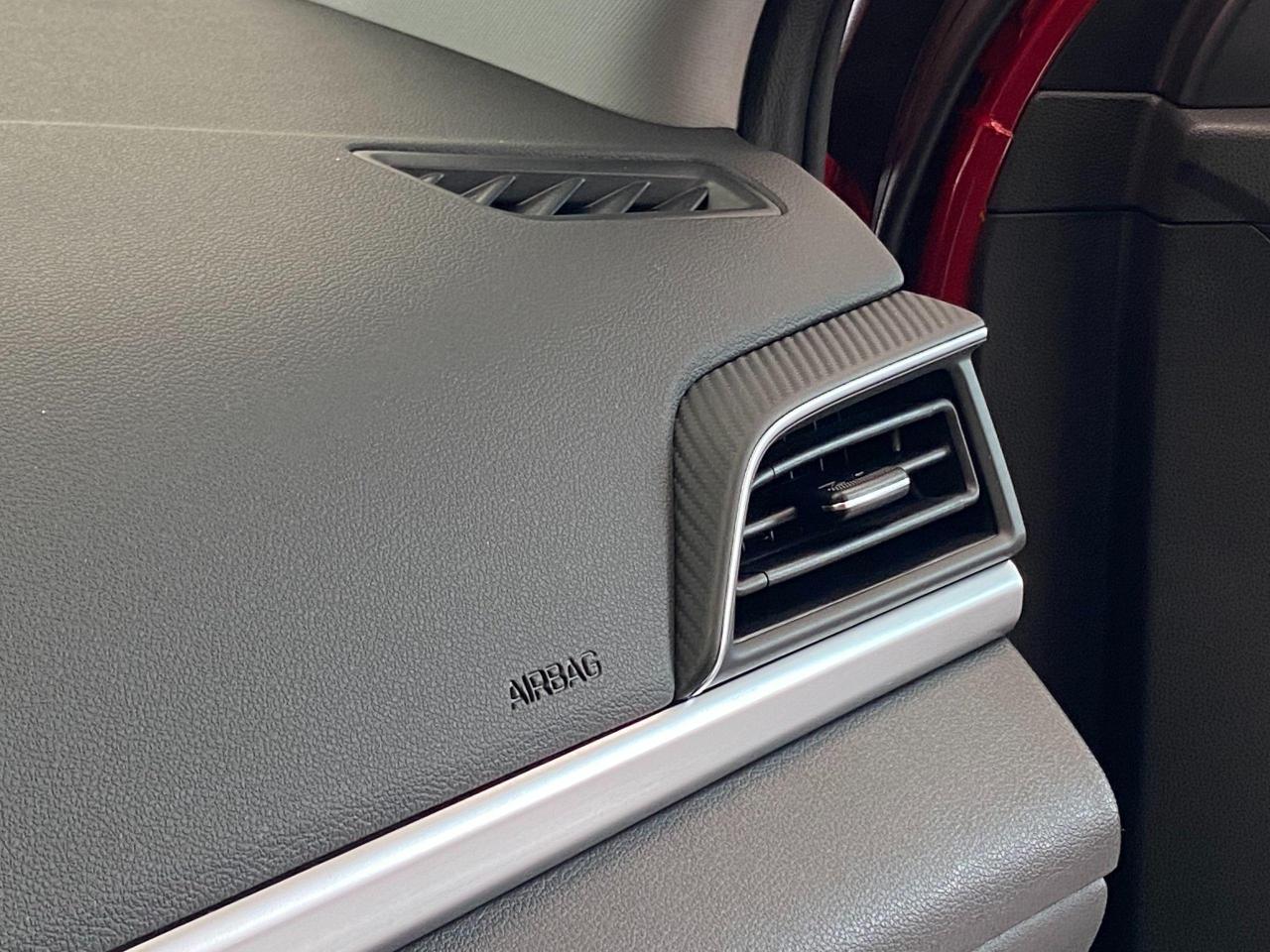 2019 Hyundai Elantra Preferred+Camera+Apple Play+7000 KMs+ACCIDENT FREE - Photo #45