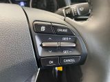 2019 Hyundai Elantra Preferred+Camera+Apple Play+7000 KMs+ACCIDENT FREE Photo122