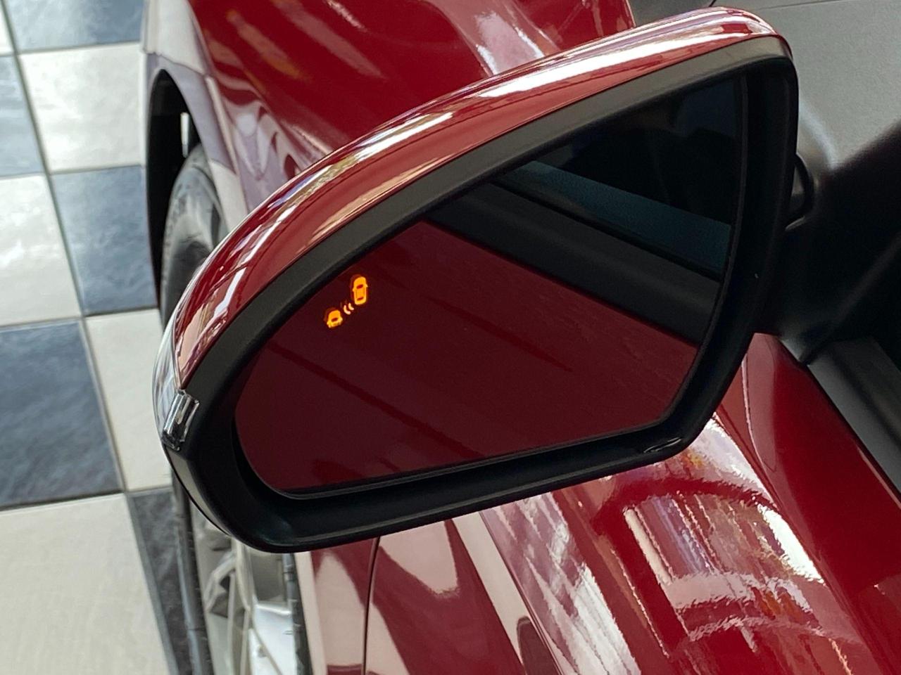 2019 Hyundai Elantra Preferred+Camera+Apple Play+7000 KMs+ACCIDENT FREE - Photo #64