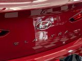 2019 Hyundai Elantra Preferred+Camera+Apple Play+7000 KMs+ACCIDENT FREE Photo139