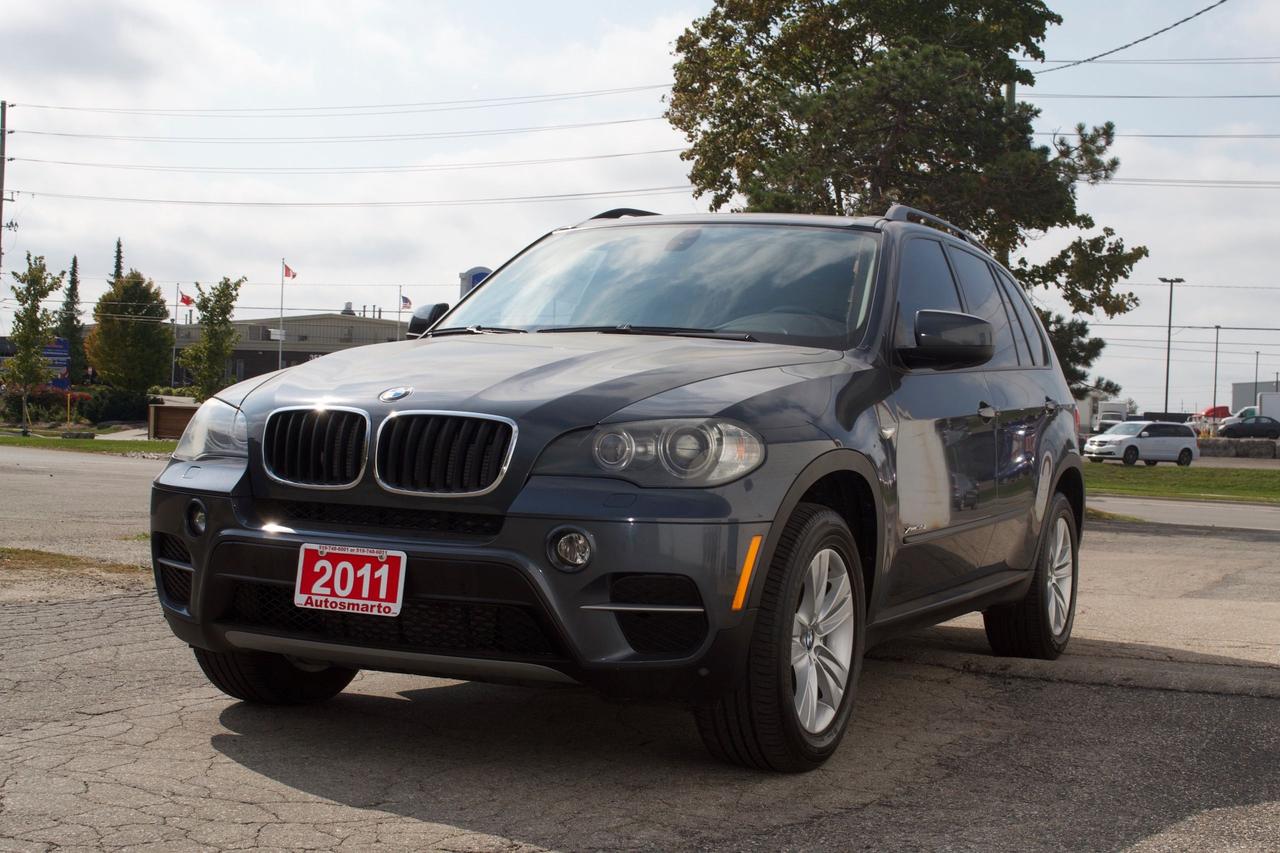 Kitchener Waterloo S Leading Car Repair Car Service And Used Car Sales Centre Autosmarto
