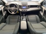 2018 Toyota RAV4 LE+Toyota Sense+Heated Seats+ACCIDENT FREE Photo76