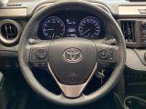 2018 Toyota RAV4 LE+Toyota Sense+Heated Seats+ACCIDENT FREE Photo77