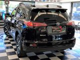 2018 Toyota RAV4 LE+Toyota Sense+Heated Seats+ACCIDENT FREE Photo81