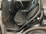 2018 Toyota RAV4 LE+Toyota Sense+Heated Seats+ACCIDENT FREE Photo91