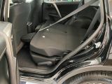 2018 Toyota RAV4 LE+Toyota Sense+Heated Seats+ACCIDENT FREE Photo93