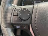 2018 Toyota RAV4 LE+Toyota Sense+Heated Seats+ACCIDENT FREE Photo113