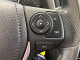 2018 Toyota RAV4 LE+Toyota Sense+Heated Seats+ACCIDENT FREE Photo114
