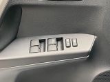 2018 Toyota RAV4 LE+Toyota Sense+Heated Seats+ACCIDENT FREE Photo119