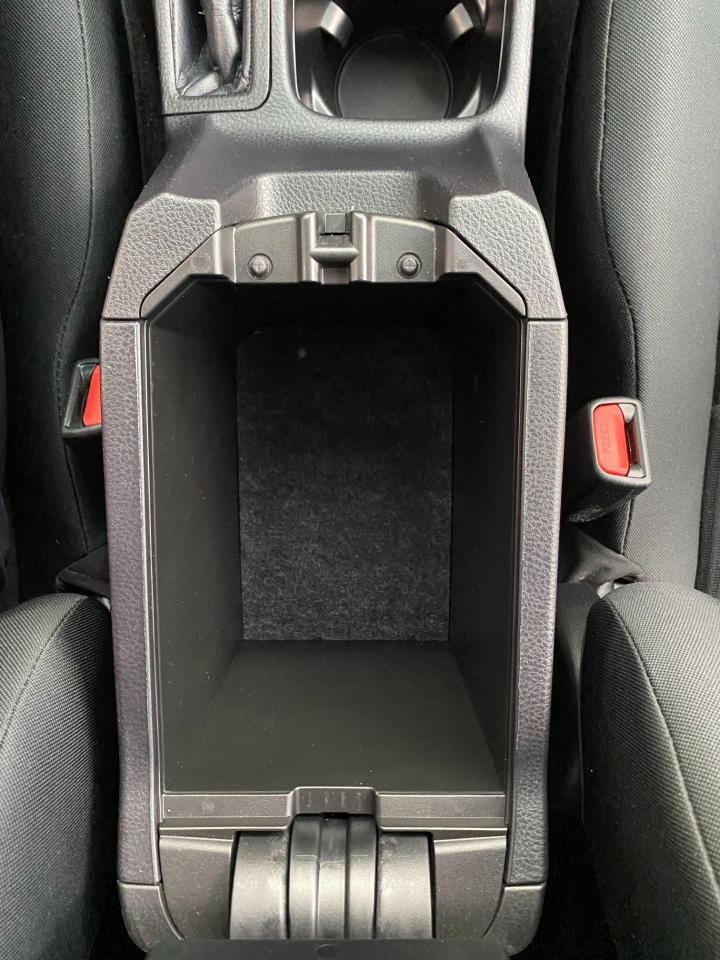 2018 Toyota RAV4 LE+Toyota Sense+Heated Seats+ACCIDENT FREE - Photo #54