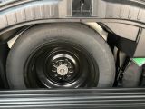 2018 Toyota RAV4 LE+Toyota Sense+Heated Seats+ACCIDENT FREE Photo127
