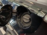 2018 Toyota RAV4 LE+Toyota Sense+Heated Seats+ACCIDENT FREE Photo130