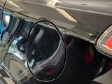 2018 Toyota RAV4 LE+Toyota Sense+Heated Seats+ACCIDENT FREE Photo131