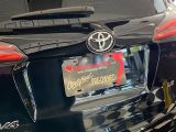 2018 Toyota RAV4 LE+Toyota Sense+Heated Seats+ACCIDENT FREE Photo133