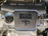 2018 Toyota RAV4 LE+Toyota Sense+Heated Seats+ACCIDENT FREE Photo135