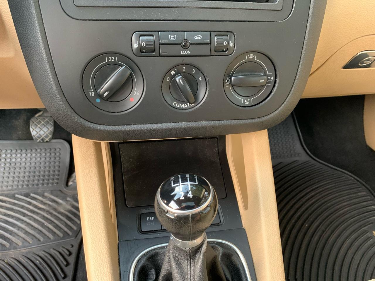 1600880084