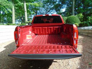 2020 Ford Ranger XLT - Photo #25