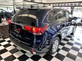 2018 Mitsubishi Outlander ES AWD+Apple Play+10 YEAR Warranty+ACCIDENT FREE Photo73