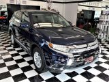 2018 Mitsubishi Outlander ES AWD+Apple Play+10 YEAR Warranty+ACCIDENT FREE Photo74