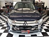2018 Mitsubishi Outlander ES AWD+Apple Play+10 YEAR Warranty+ACCIDENT FREE Photo75