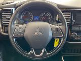 2018 Mitsubishi Outlander ES AWD+Apple Play+10 YEAR Warranty+ACCIDENT FREE Photo78