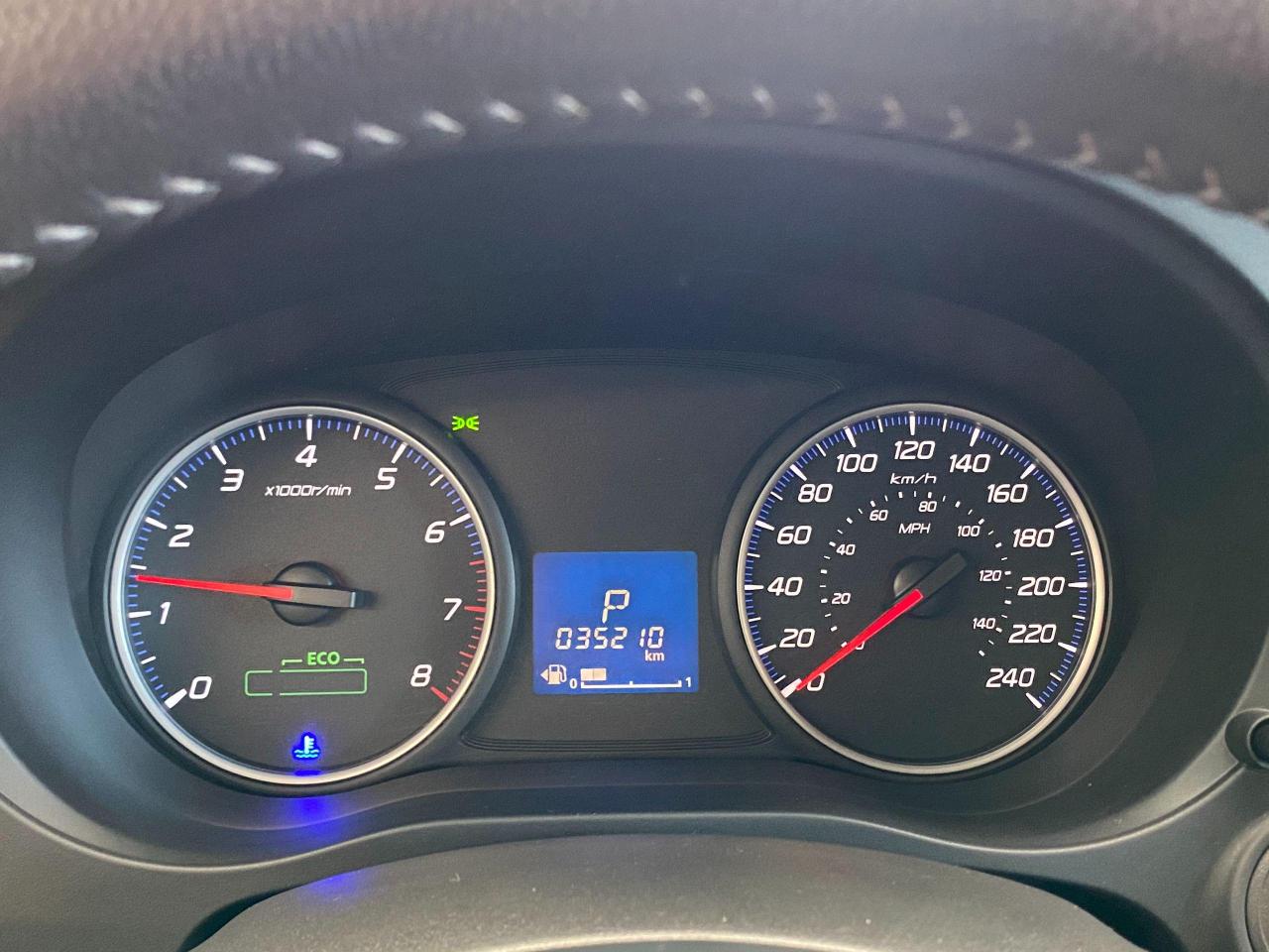 2018 Mitsubishi Outlander ES AWD+Apple Play+10 YEAR Warranty+ACCIDENT FREE - Photo #17