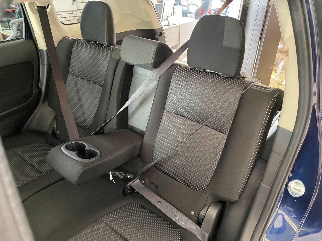 2018 Mitsubishi Outlander ES AWD+Apple Play+10 YEAR Warranty+ACCIDENT FREE - Photo #25
