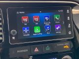 2018 Mitsubishi Outlander ES AWD+Apple Play+10 YEAR Warranty+ACCIDENT FREE Photo100