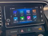 2018 Mitsubishi Outlander ES AWD+Apple Play+10 YEAR Warranty+ACCIDENT FREE Photo103