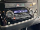 2018 Mitsubishi Outlander ES AWD+Apple Play+10 YEAR Warranty+ACCIDENT FREE Photo105