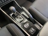 2018 Mitsubishi Outlander ES AWD+Apple Play+10 YEAR Warranty+ACCIDENT FREE Photo106
