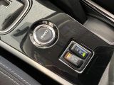 2018 Mitsubishi Outlander ES AWD+Apple Play+10 YEAR Warranty+ACCIDENT FREE Photo107
