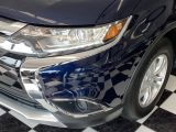2018 Mitsubishi Outlander ES AWD+Apple Play+10 YEAR Warranty+ACCIDENT FREE Photo109