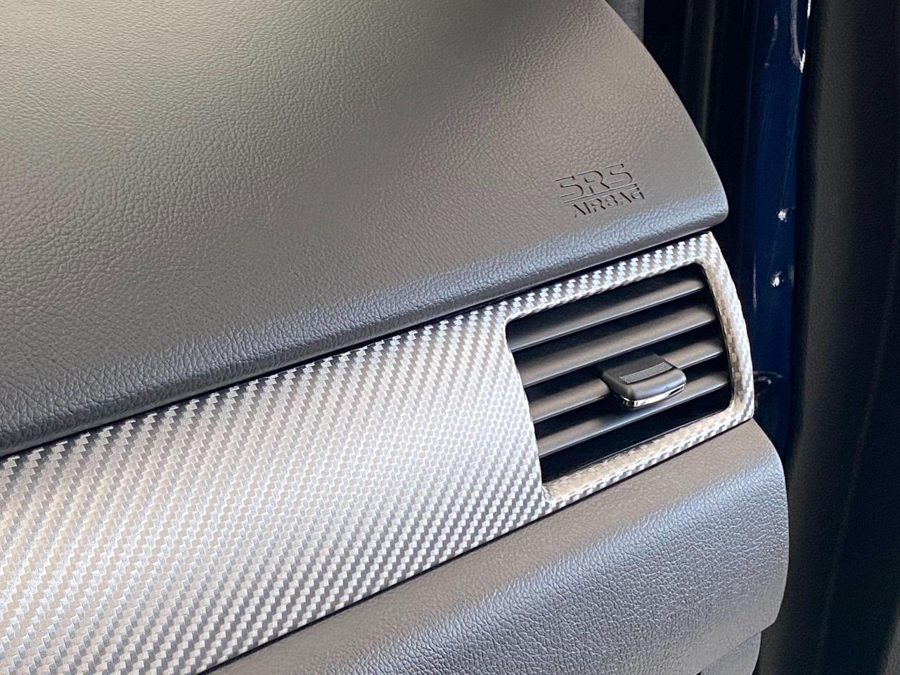 2018 Mitsubishi Outlander ES AWD+Apple Play+10 YEAR Warranty+ACCIDENT FREE - Photo #47