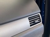 2018 Mitsubishi Outlander ES AWD+Apple Play+10 YEAR Warranty+ACCIDENT FREE Photo116