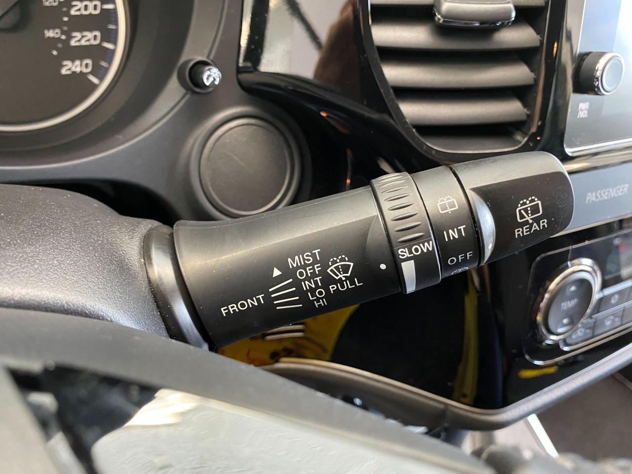 2018 Mitsubishi Outlander ES AWD+Apple Play+10 YEAR Warranty+ACCIDENT FREE - Photo #53