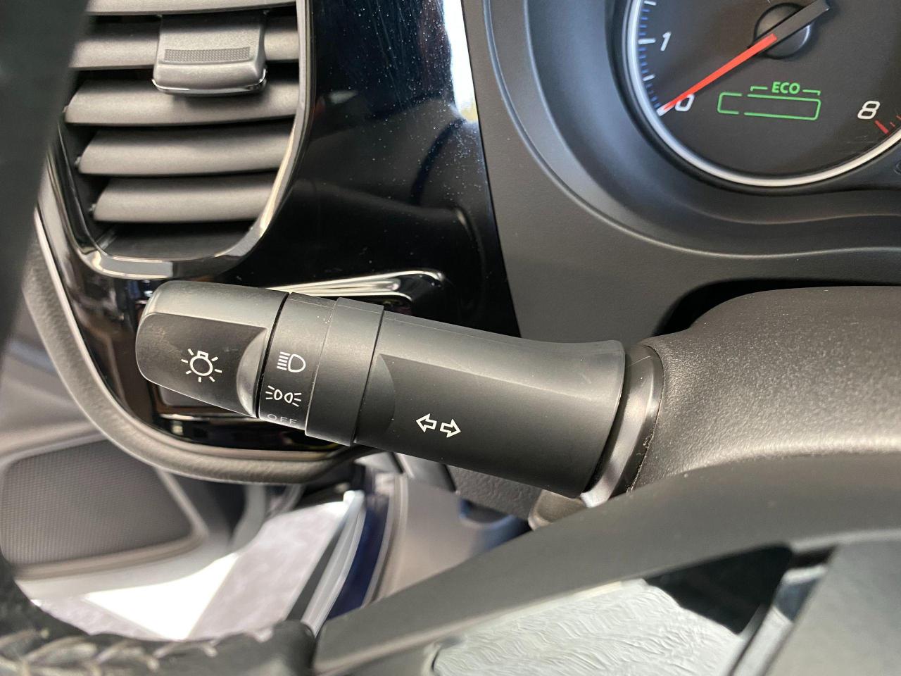 2018 Mitsubishi Outlander ES AWD+Apple Play+10 YEAR Warranty+ACCIDENT FREE - Photo #54