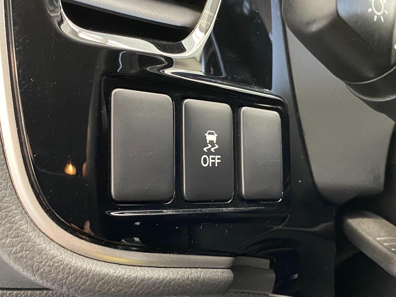 2018 Mitsubishi Outlander ES AWD+Apple Play+10 YEAR Warranty+ACCIDENT FREE - Photo #55