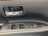 2018 Mitsubishi Outlander ES AWD+Apple Play+10 YEAR Warranty+ACCIDENT FREE Photo125