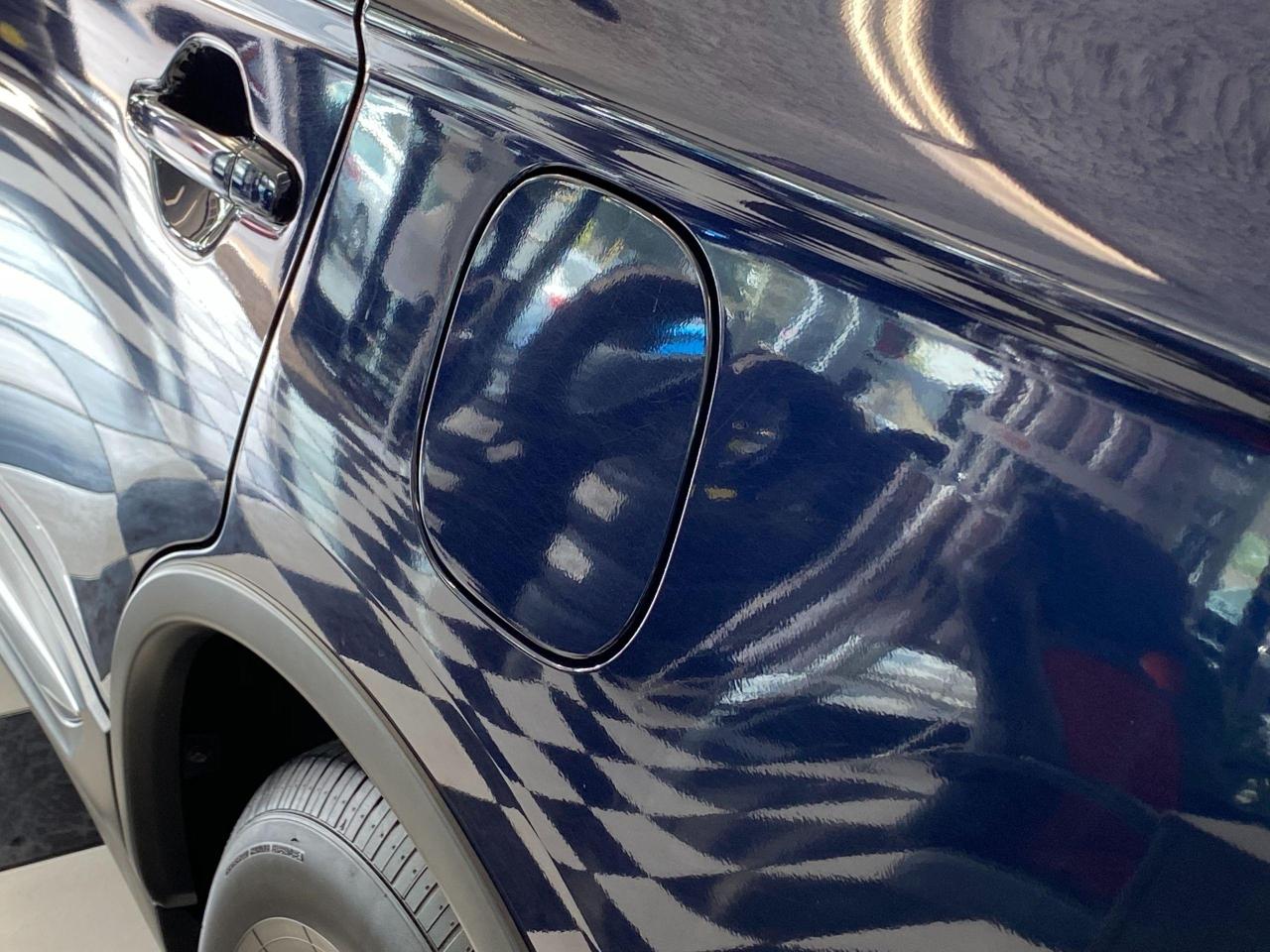 2018 Mitsubishi Outlander ES AWD+Apple Play+10 YEAR Warranty+ACCIDENT FREE - Photo #64