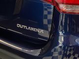 2018 Mitsubishi Outlander ES AWD+Apple Play+10 YEAR Warranty+ACCIDENT FREE Photo136
