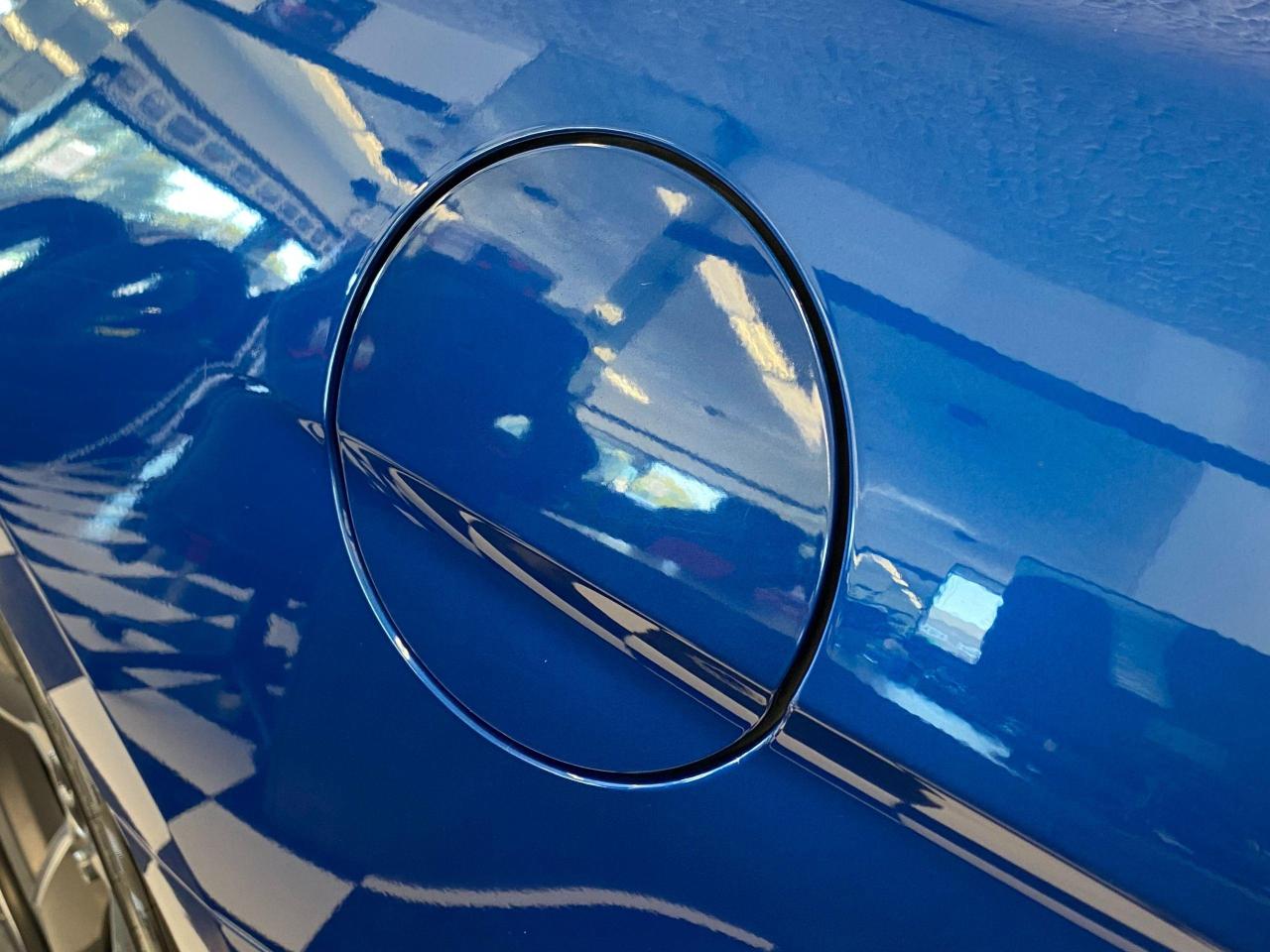 2017 Ford Mustang 3.7L V6 Convertible+Camera+ACCIDENT FREE - Photo #59