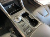 2019 Ford Fusion Hybrid Titanium+Nav+Cooled Seats+Tech PKG+Accident Free Photo111