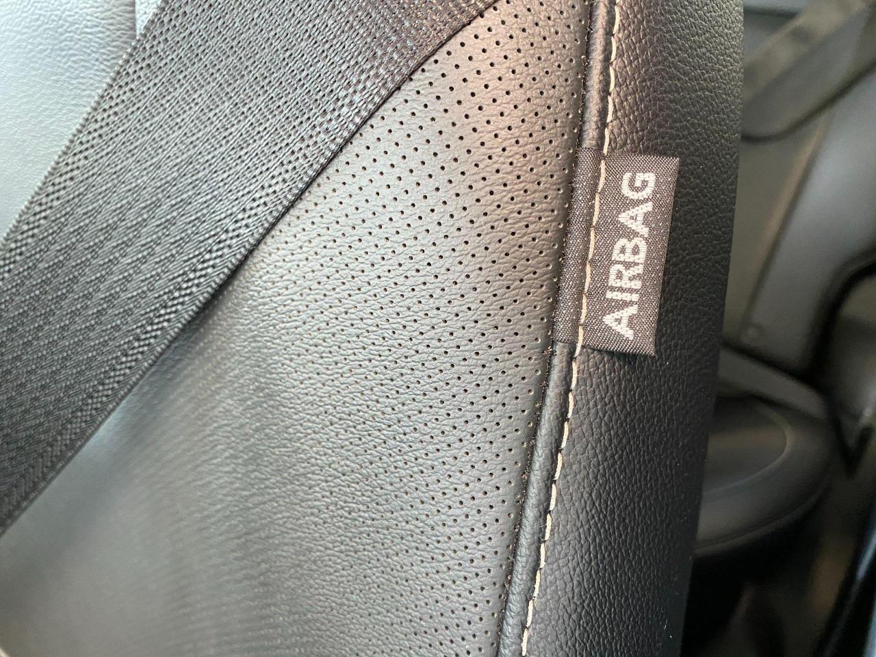 2019 Ford Fusion Hybrid Titanium+Nav+Cooled Seats+Tech PKG+Accident Free - Photo #44