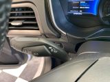 2019 Ford Fusion Hybrid Titanium+Nav+Cooled Seats+Tech PKG+Accident Free Photo130