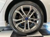 2019 Ford Fusion Hybrid Titanium+Nav+Cooled Seats+Tech PKG+Accident Free Photo134